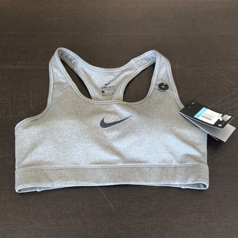 Nike Victory Sports Bra - Medium